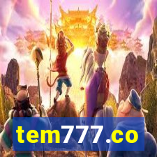 tem777.co