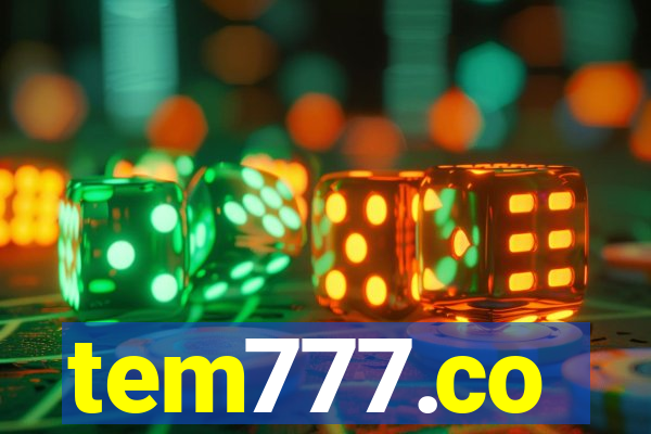 tem777.co