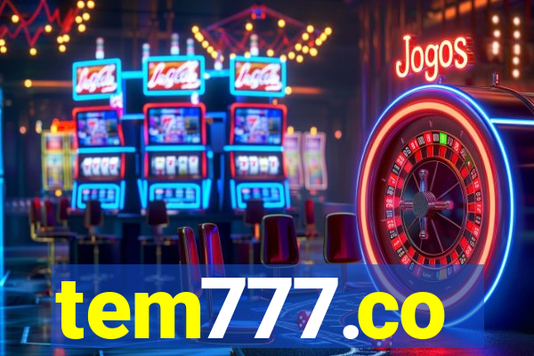 tem777.co