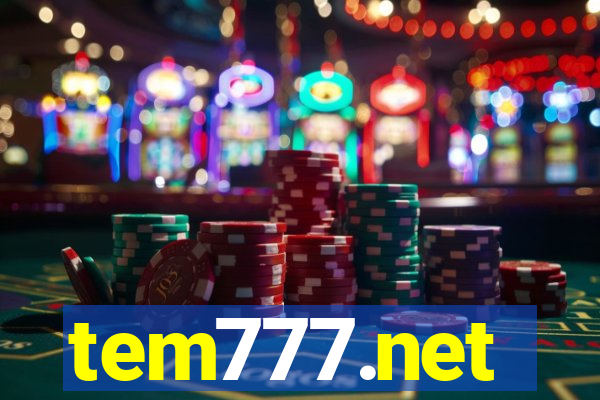 tem777.net