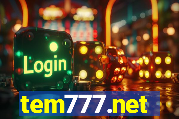tem777.net