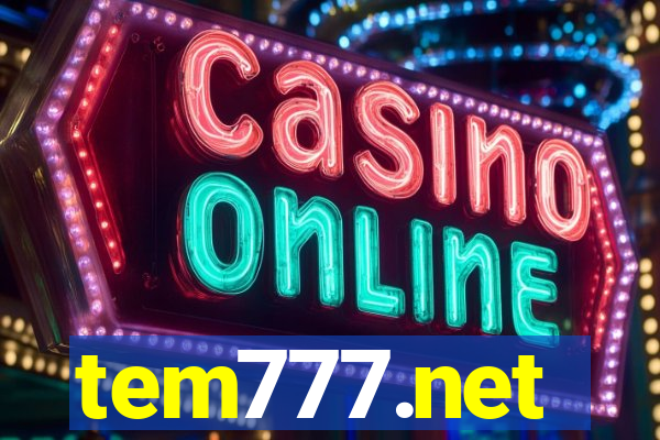 tem777.net