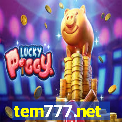 tem777.net