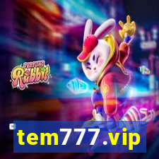 tem777.vip