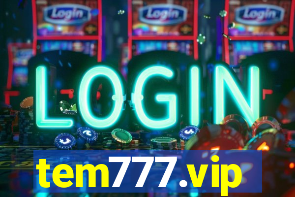 tem777.vip