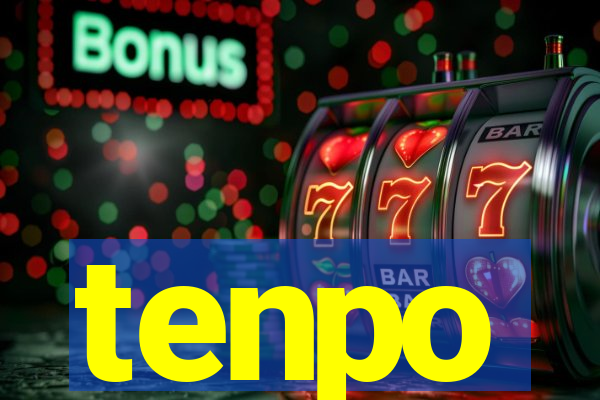 tenpo