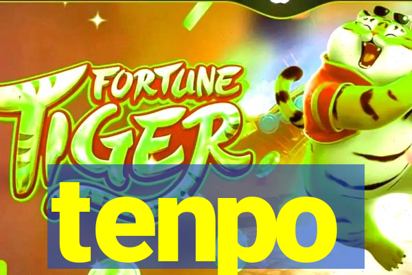 tenpo