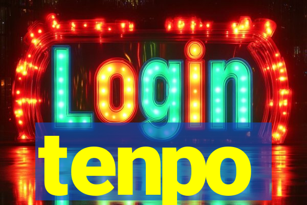 tenpo