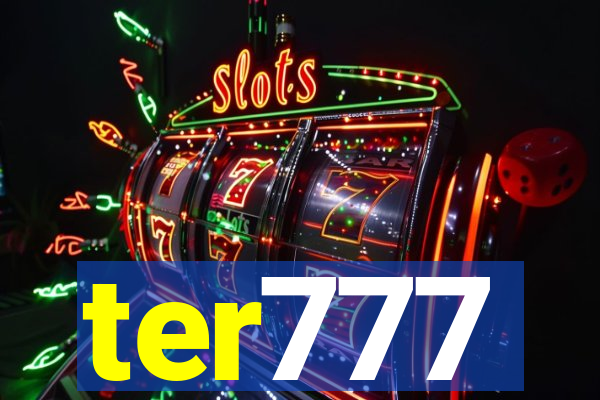 ter777