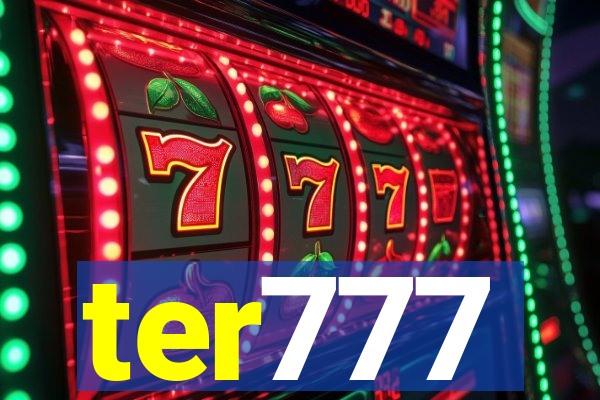 ter777