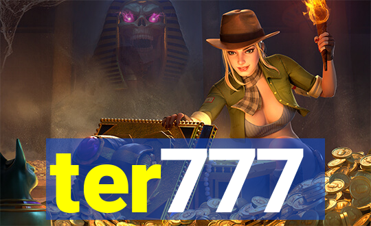 ter777