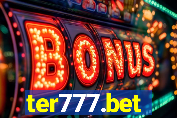 ter777.bet
