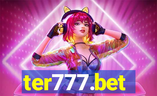 ter777.bet