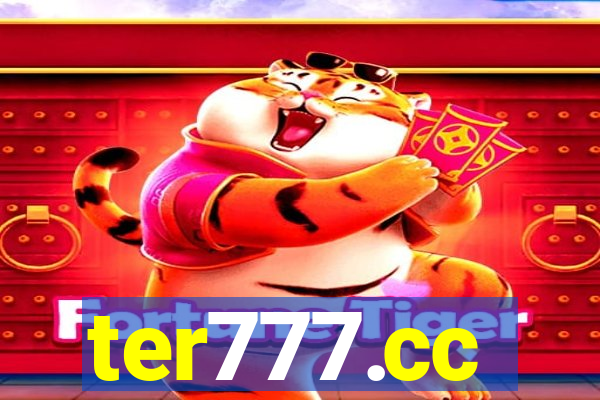 ter777.cc