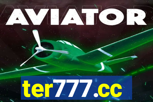 ter777.cc