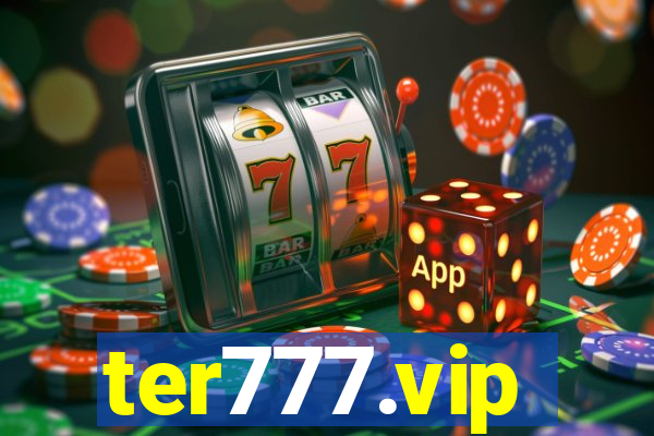 ter777.vip