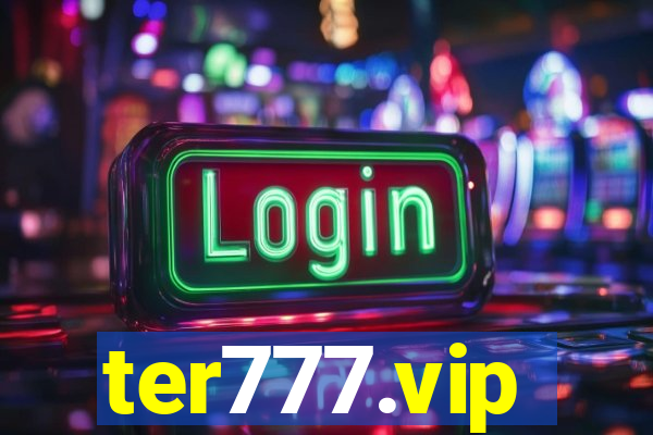 ter777.vip