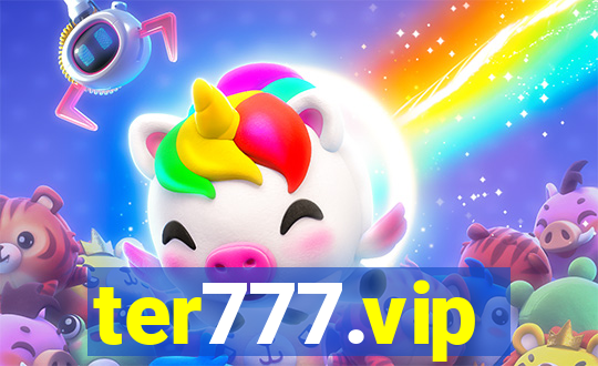 ter777.vip