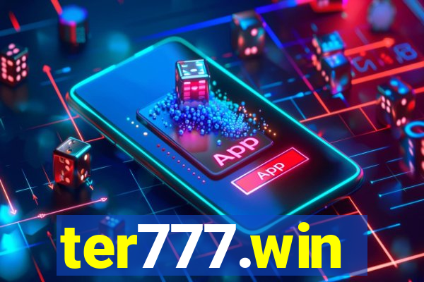 ter777.win