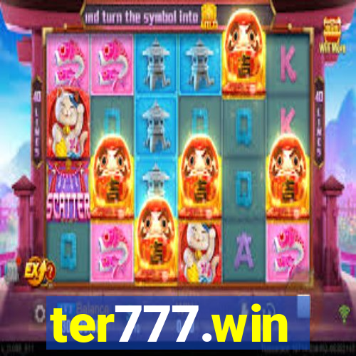ter777.win