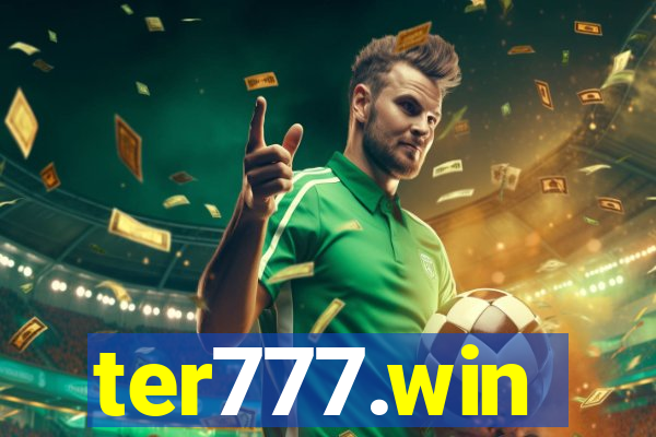 ter777.win