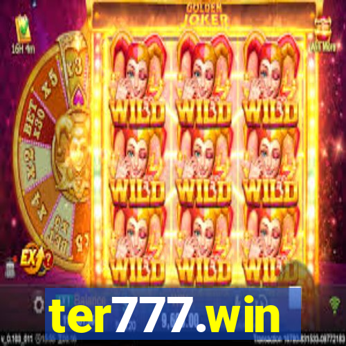 ter777.win