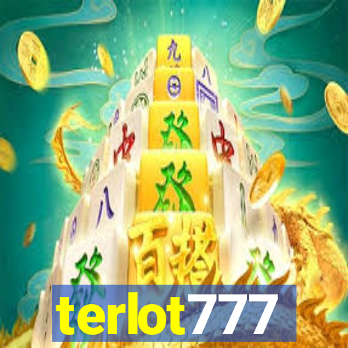 terlot777