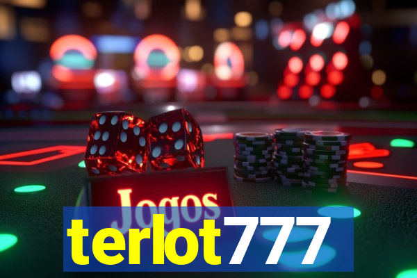 terlot777