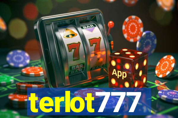 terlot777
