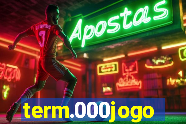 term.000jogo