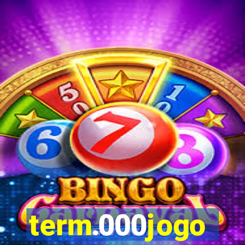 term.000jogo