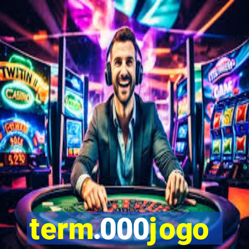 term.000jogo