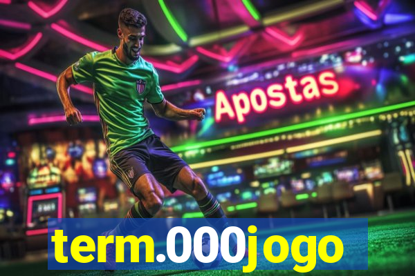 term.000jogo