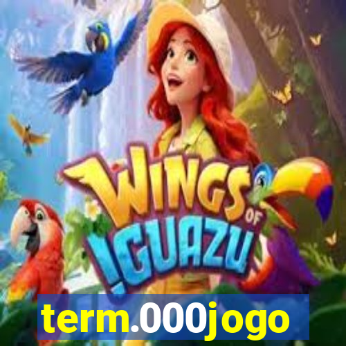 term.000jogo