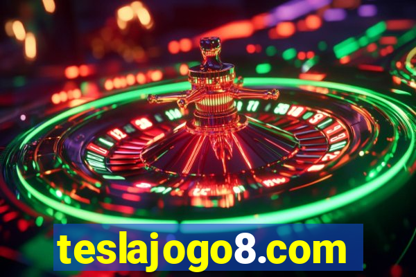 teslajogo8.com