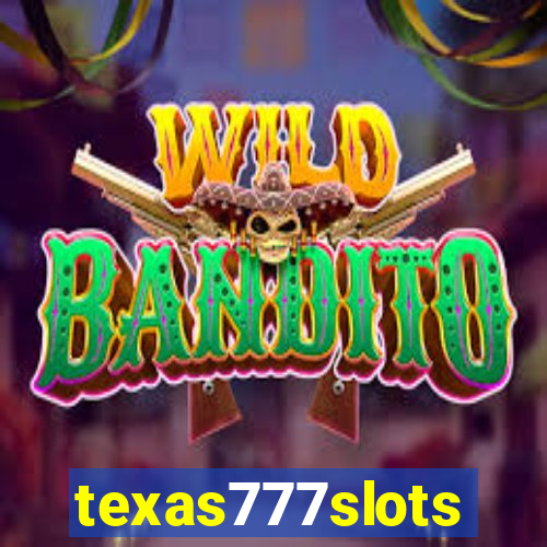 texas777slots