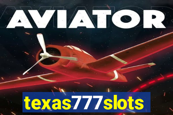 texas777slots