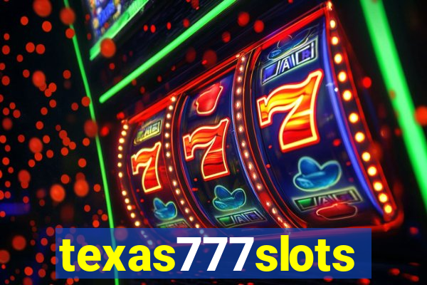 texas777slots