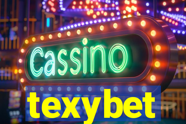 texybet