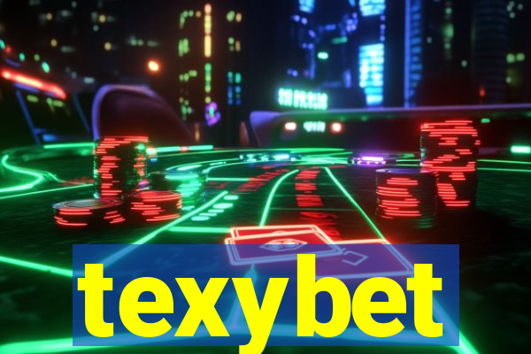 texybet