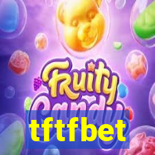 tftfbet