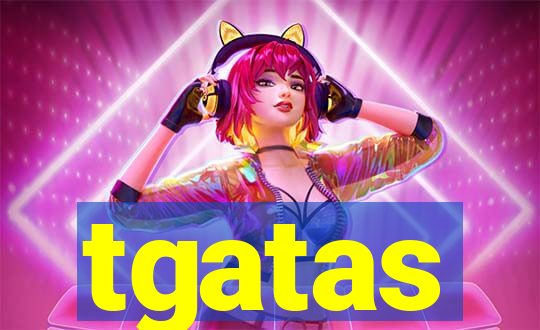 tgatas