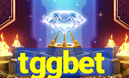 tggbet