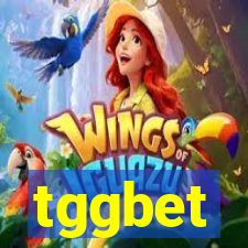 tggbet