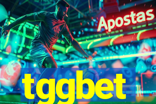 tggbet
