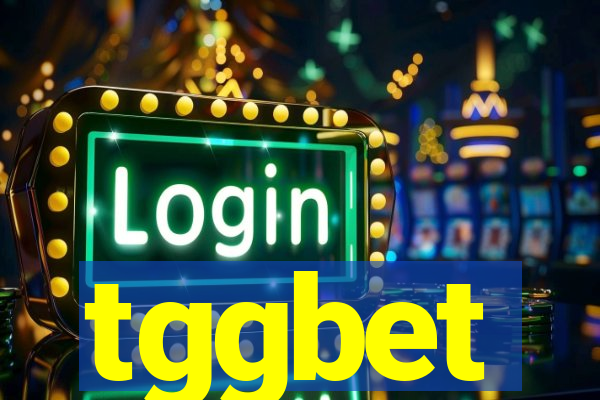 tggbet
