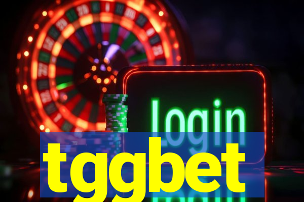 tggbet