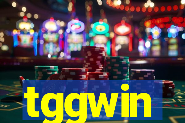 tggwin