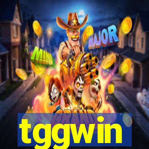 tggwin