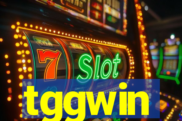 tggwin